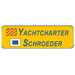 Yachtcharter Schröder
